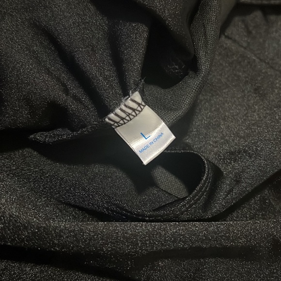 Babe swimsuit - Picture 3 of 3